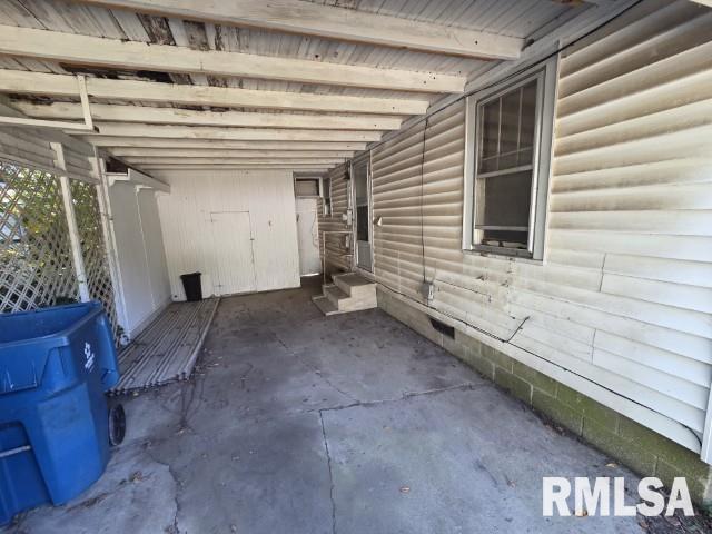 1605 Lamar Avenue Mount Vernon, IL 62864 - Photo 8 of 23