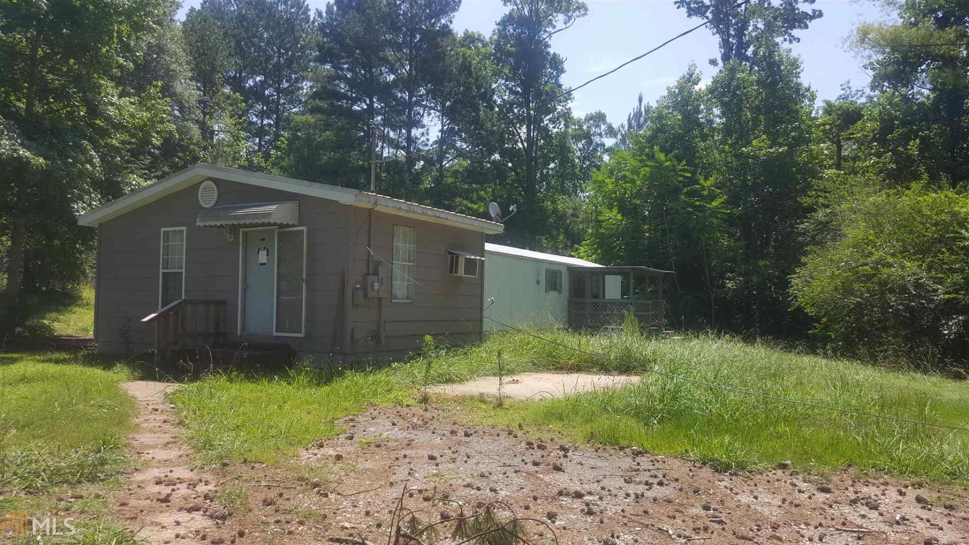 3209 West Point Road LaGrange, GA 30240 - Photo 1 of 1 N