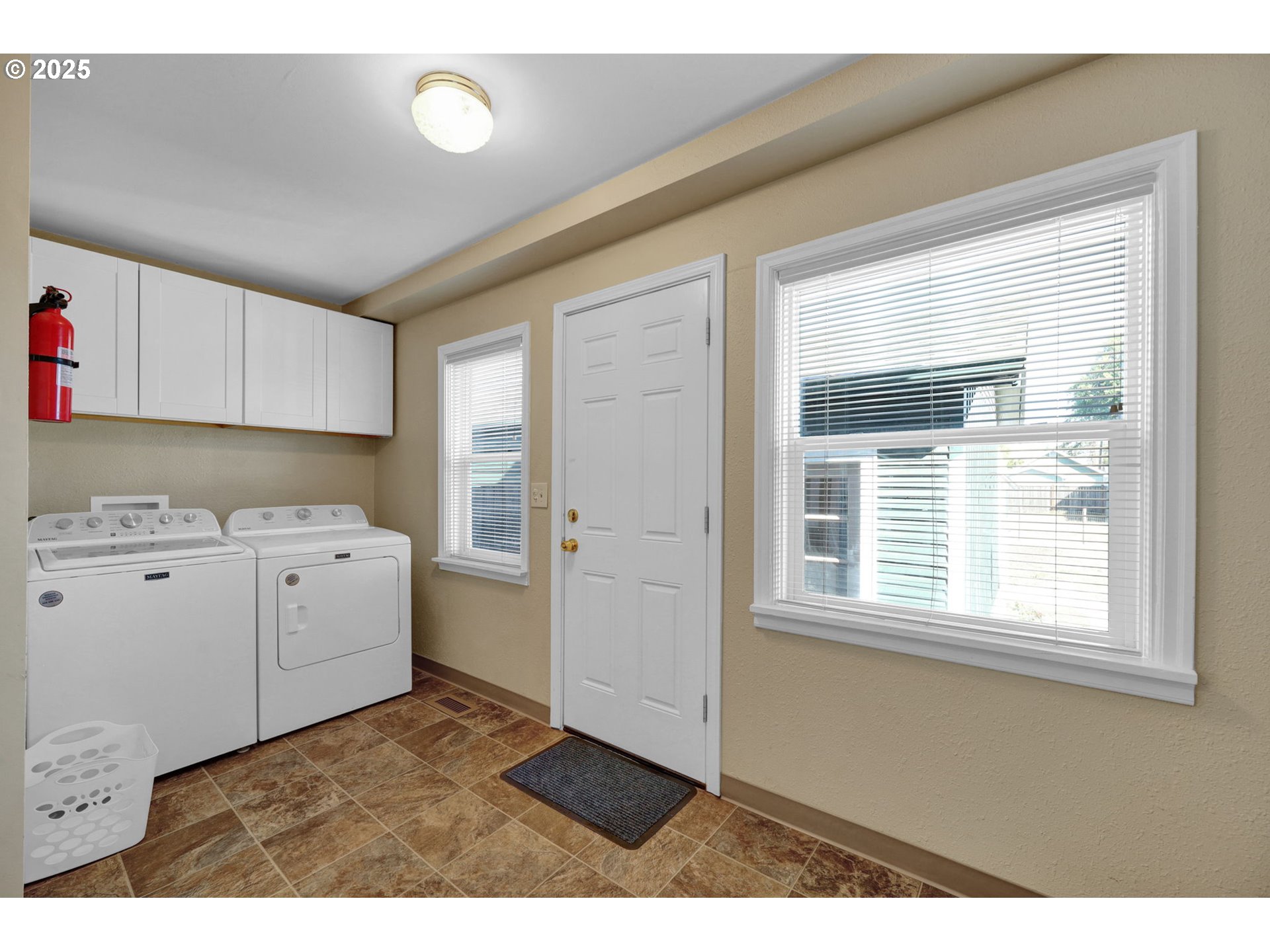 1441 6th Street Springfield, OR 97477 - Photo 18 of 48
