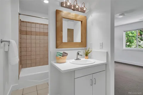 $1,100,000 | 1221 Linden Avenue, Boulder, CO 80304