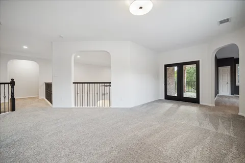 $925,000 | 6211 Alameda Point Lane, Houston, TX 77041