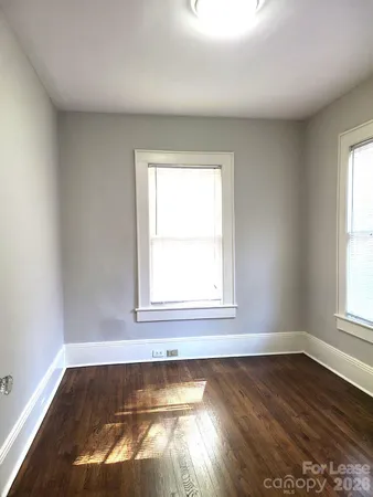 $1,250 | 1623 Fountain View Street, Unit 2, Charlotte, NC 28203