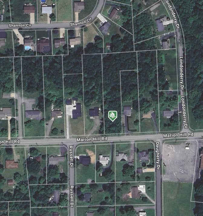 a view of a glass door with a glass door and balcony