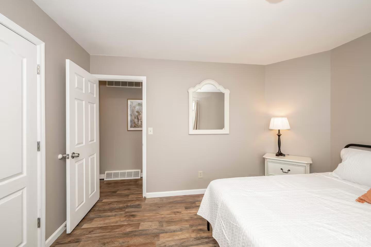 916 South Main Street Monroe, OH 45050 - Photo 29 of 34