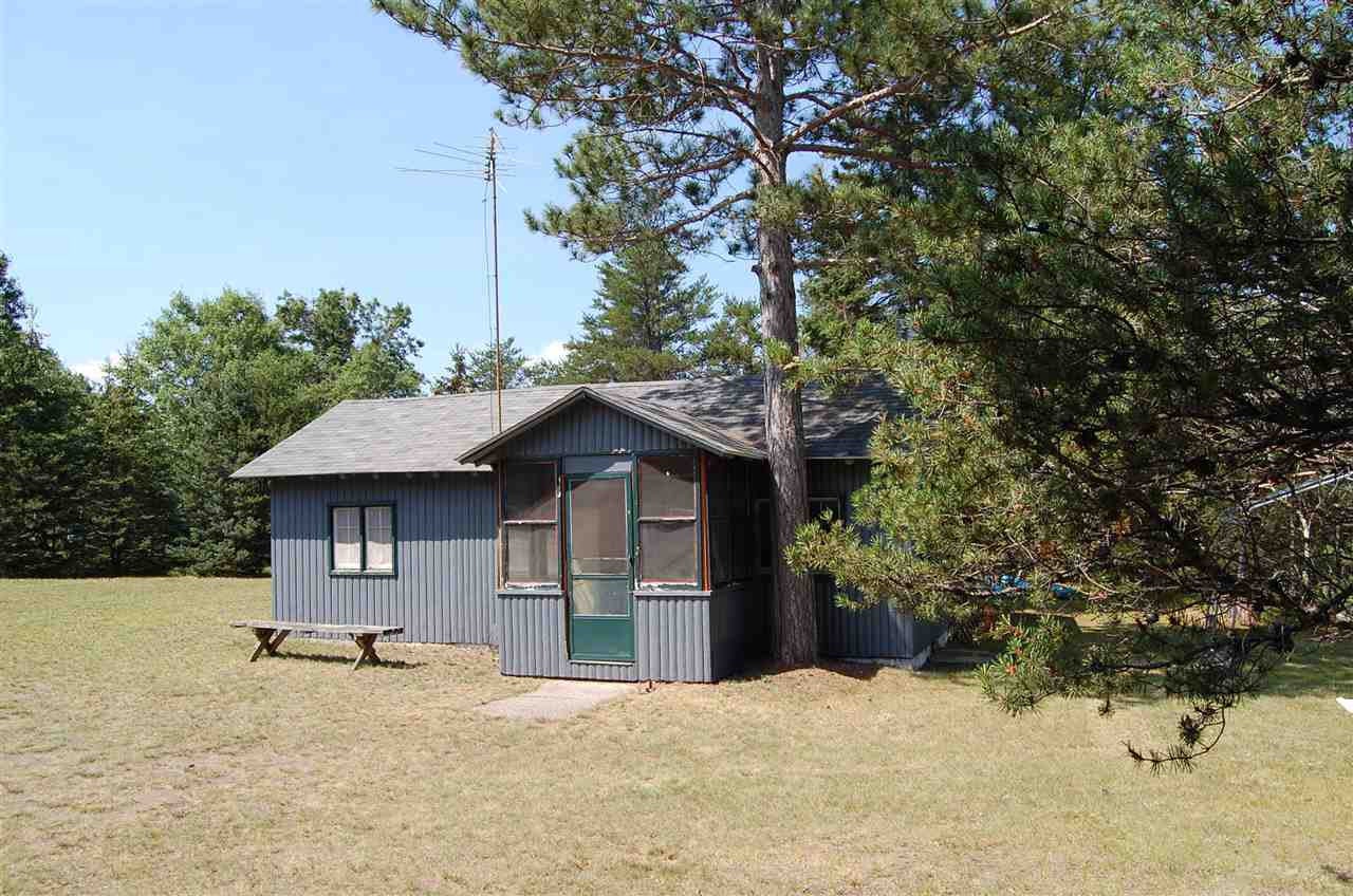 1828 South Stephan Bridge Road Grayling, MI 49738 - Photo 8 of 19 Gallery Image 8