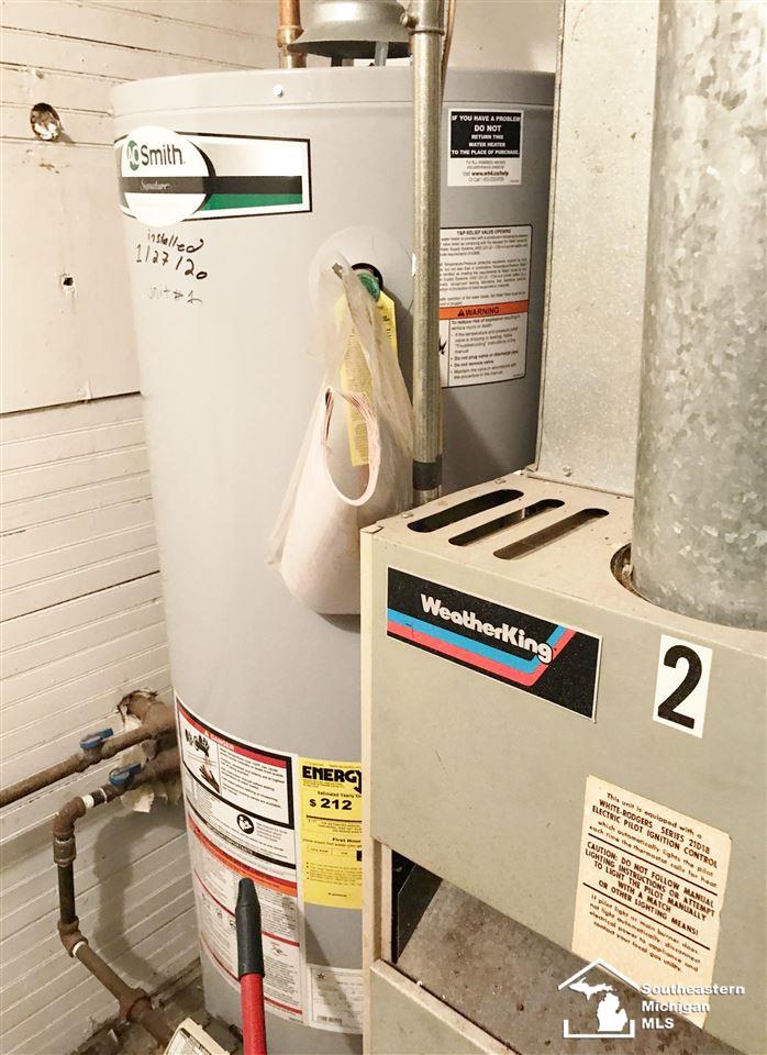 2025 Strasburg Road Monroe, MI 48161 - Photo 32 of 46 50086356-31.JPG