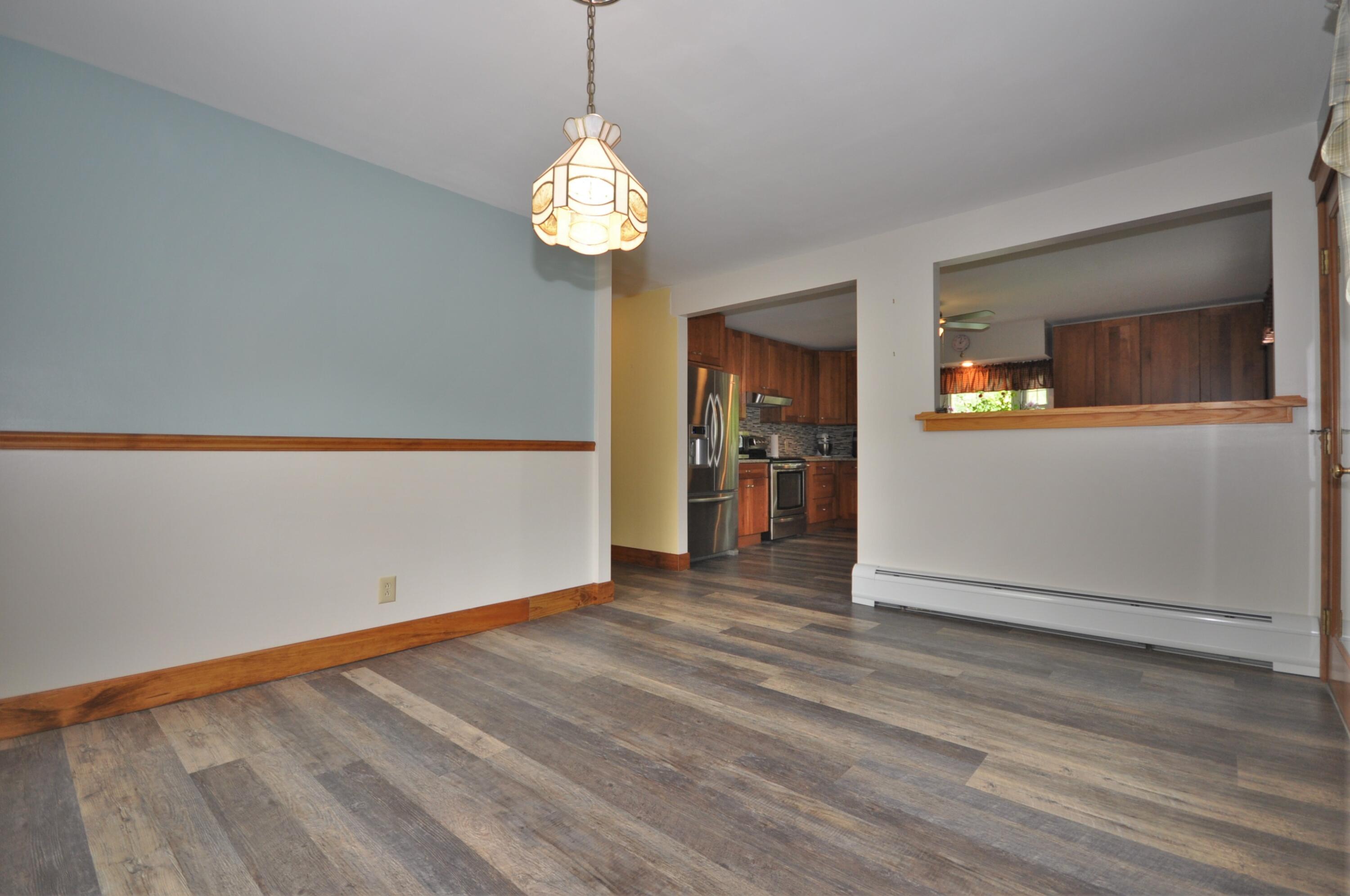 850 Fuller Road Hermon, ME 04401 - Photo 19 of 47 DSC_0583