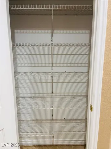 $2,170 | 259 Integrity Ridge Drive, Henderson, NV 89052