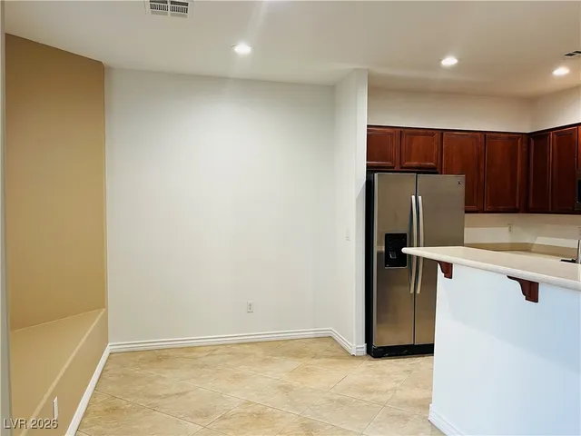 $2,170 | 259 Integrity Ridge Drive, Henderson, NV 89052