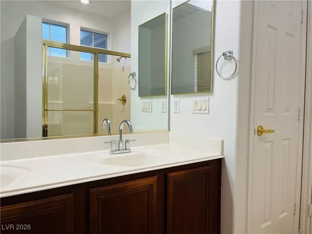 $2,170 | 259 Integrity Ridge Drive, Henderson, NV 89052