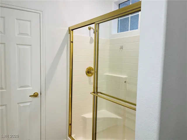 $2,170 | 259 Integrity Ridge Drive, Henderson, NV 89052