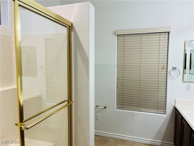 $2,170 | 259 Integrity Ridge Drive, Henderson, NV 89052