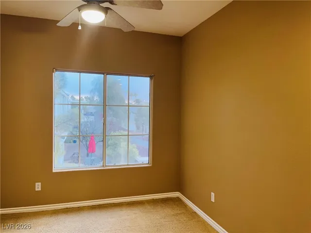 $2,170 | 259 Integrity Ridge Drive, Henderson, NV 89052