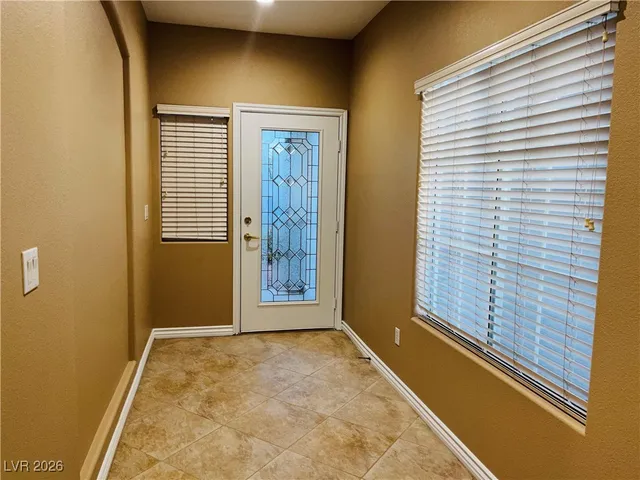 $2,170 | 259 Integrity Ridge Drive, Henderson, NV 89052