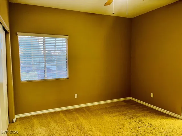 $2,170 | 259 Integrity Ridge Drive, Henderson, NV 89052