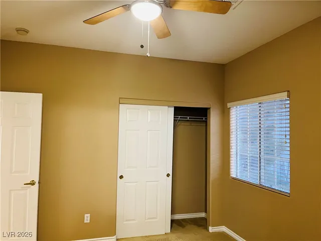 $2,170 | 259 Integrity Ridge Drive, Henderson, NV 89052