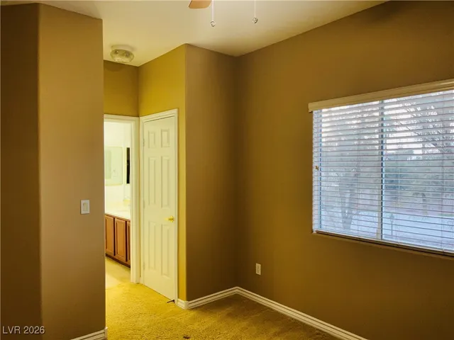 $2,170 | 259 Integrity Ridge Drive, Henderson, NV 89052