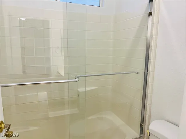 $2,170 | 259 Integrity Ridge Drive, Henderson, NV 89052