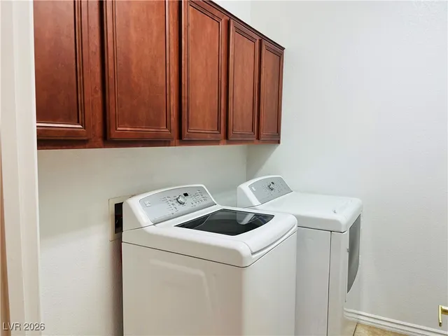 $2,170 | 259 Integrity Ridge Drive, Henderson, NV 89052