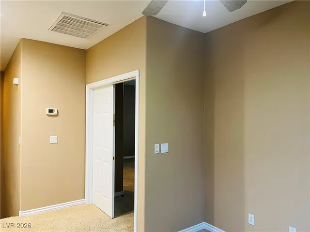 $2,170 | 259 Integrity Ridge Drive, Henderson, NV 89052