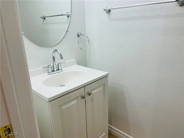 $2,170 | 259 Integrity Ridge Drive, Henderson, NV 89052