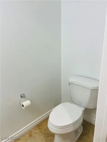 $2,170 | 259 Integrity Ridge Drive, Henderson, NV 89052