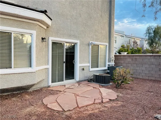 $2,170 | 259 Integrity Ridge Drive, Henderson, NV 89052
