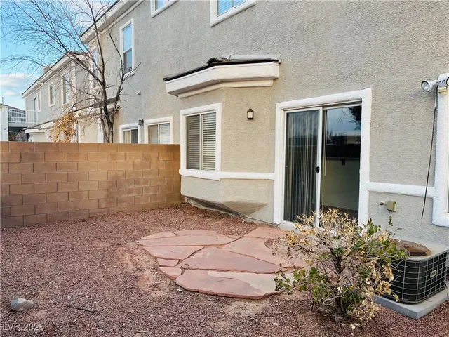 $2,170 | 259 Integrity Ridge Drive, Henderson, NV 89052