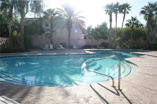 $2,170 | 259 Integrity Ridge Drive, Henderson, NV 89052