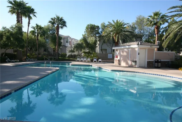 $2,170 | 259 Integrity Ridge Drive, Henderson, NV 89052