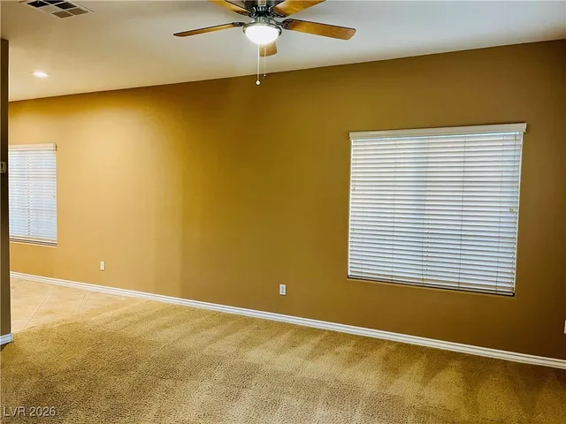 $2,170 | 259 Integrity Ridge Drive, Henderson, NV 89052