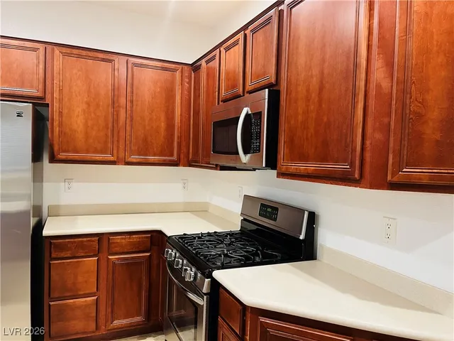 $2,170 | 259 Integrity Ridge Drive, Henderson, NV 89052