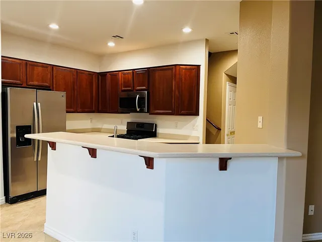 $2,170 | 259 Integrity Ridge Drive, Henderson, NV 89052