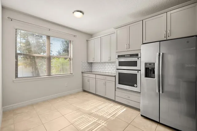 $799,499 | 11167 Lemon Lake Boulevard, Orlando, FL 32836