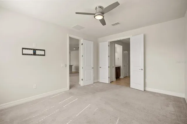 $799,499 | 11167 Lemon Lake Boulevard, Orlando, FL 32836