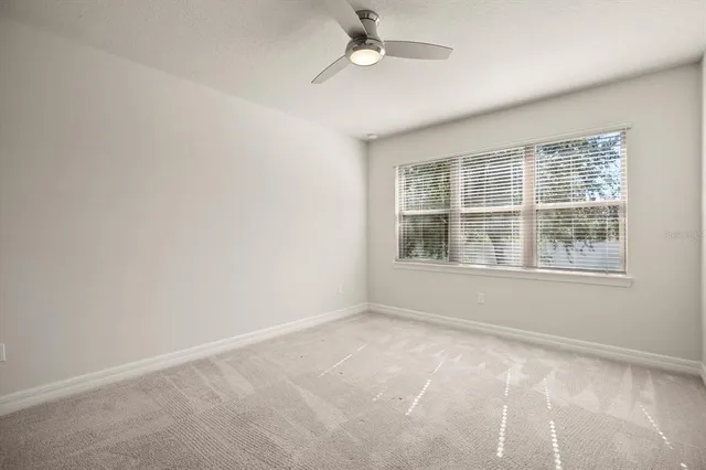 $799,499 | 11167 Lemon Lake Boulevard, Orlando, FL 32836