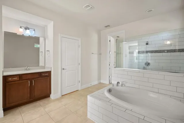 $799,499 | 11167 Lemon Lake Boulevard, Orlando, FL 32836