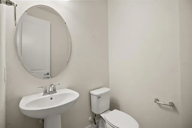 $799,499 | 11167 Lemon Lake Boulevard, Orlando, FL 32836