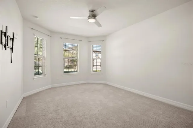 $799,499 | 11167 Lemon Lake Boulevard, Orlando, FL 32836