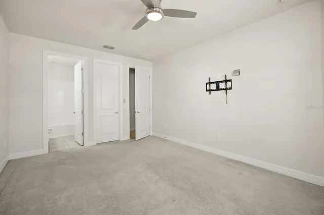 $799,499 | 11167 Lemon Lake Boulevard, Orlando, FL 32836