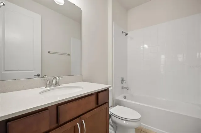 $799,499 | 11167 Lemon Lake Boulevard, Orlando, FL 32836