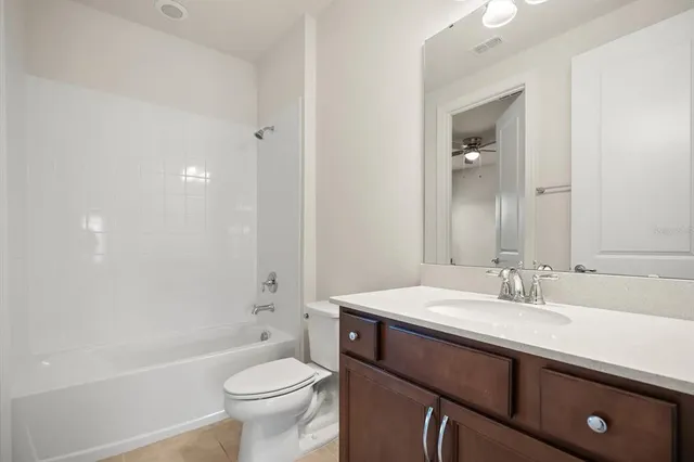 $799,499 | 11167 Lemon Lake Boulevard, Orlando, FL 32836