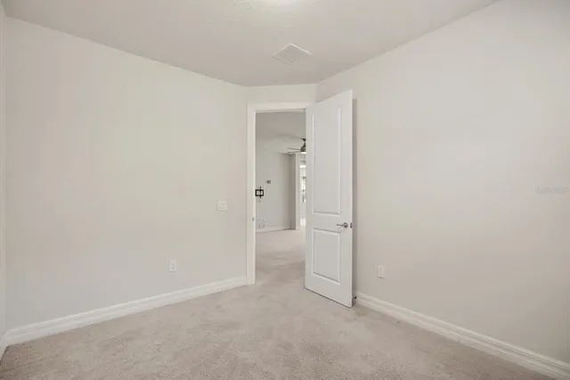 $799,499 | 11167 Lemon Lake Boulevard, Orlando, FL 32836