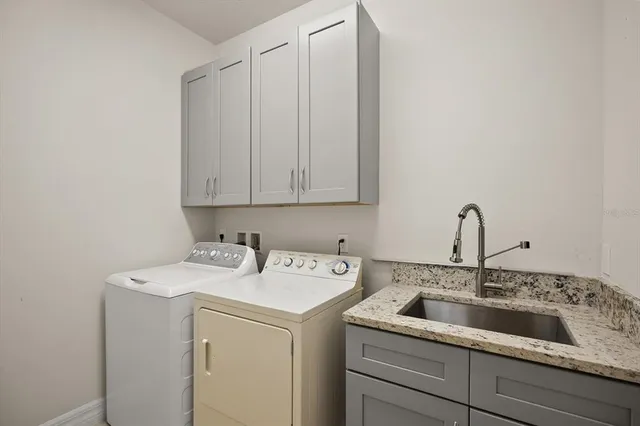 $799,499 | 11167 Lemon Lake Boulevard, Orlando, FL 32836