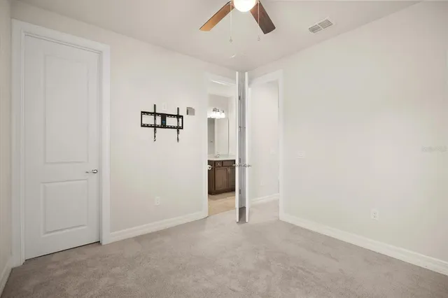 $799,499 | 11167 Lemon Lake Boulevard, Orlando, FL 32836