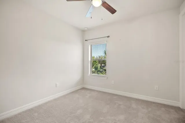 $799,499 | 11167 Lemon Lake Boulevard, Orlando, FL 32836