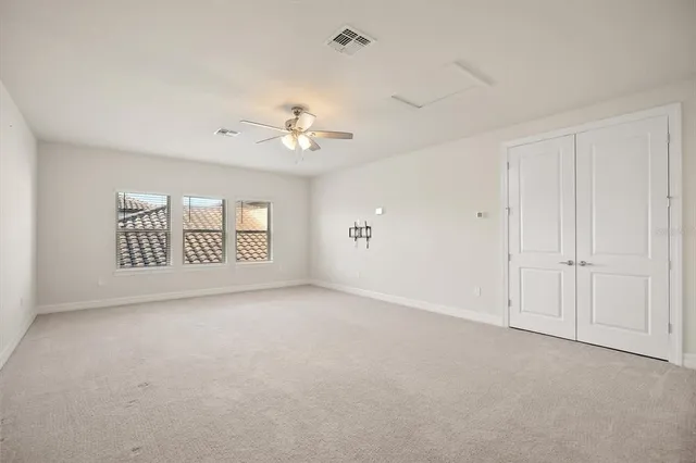 $799,499 | 11167 Lemon Lake Boulevard, Orlando, FL 32836