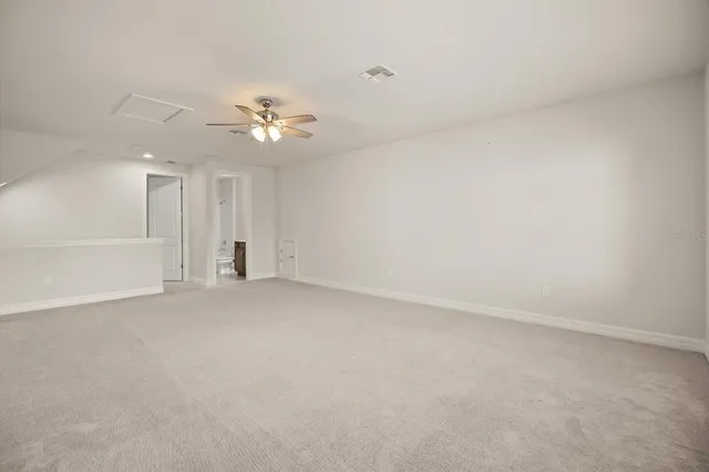 $799,499 | 11167 Lemon Lake Boulevard, Orlando, FL 32836