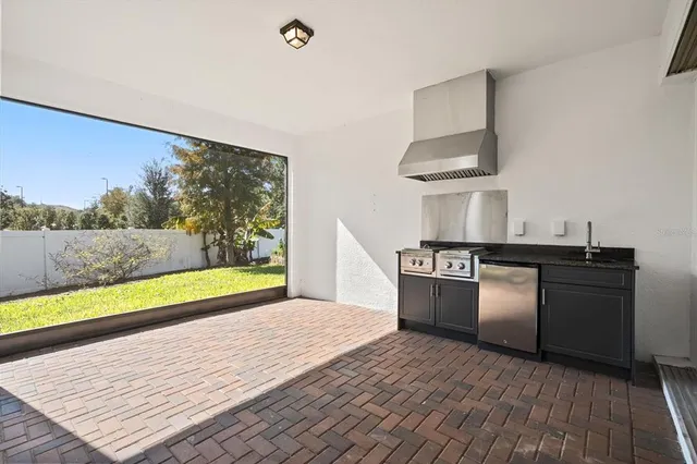 $799,499 | 11167 Lemon Lake Boulevard, Orlando, FL 32836