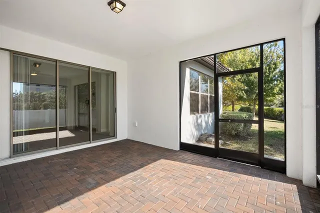 $799,499 | 11167 Lemon Lake Boulevard, Orlando, FL 32836